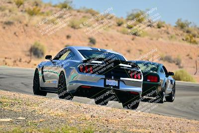 media/May-10-2025-Cobra Club (Sat) [[7b9c5022b1]]/Red Group/Session 1 (Turn 4)/